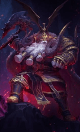 地下城堡3魂之诗v1.0.11截图3