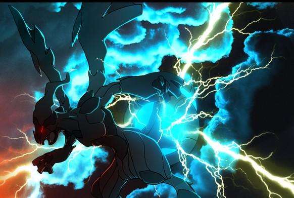 口袋妖怪黑2 中文版v1.6截图5