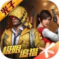 和平精英比例助手修改器v1.72.05