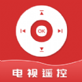 壹号电视遥控器appv1.0.4