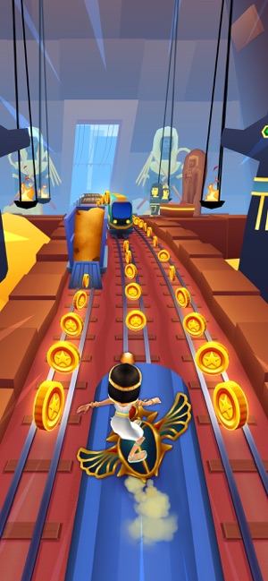 地铁跑酷v3.06.0手机版v3.06.5截图3