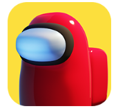 嘿嘿太空杀穿墙版v1.30.17.7