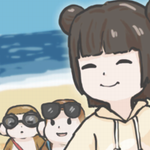 团子和胖友们的日常v0.7