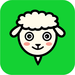 咩咩语音助手v2.18