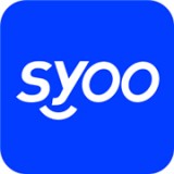 商有云管家v3.0.35