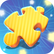 咔咔拼拼乐v1.8.9安卓版v1.8.14