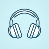 声音降噪音频剪辑v1.4