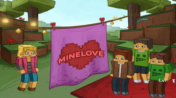 史上最恶搞网红v0.7.8截图1