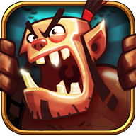 小小荣耀军团安卓版V1.4vV1.9