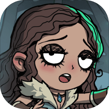 古荒遗迹APPv2.50