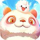 口袋觉醒无限钻石满vipv3.1.0.89814