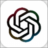 GPT盒子v1.8