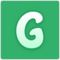 GG助手v4.4.9