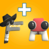 合并字母表v0.0.12