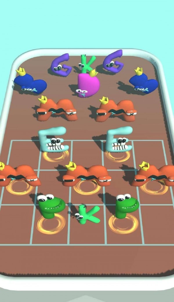 合并字母表v0.0.12截图1