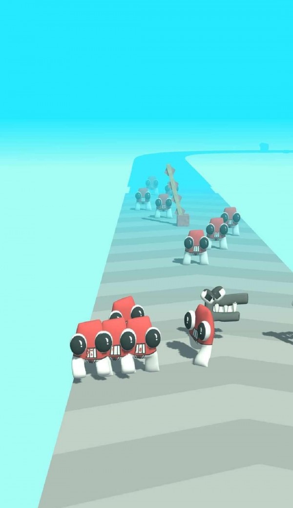 合并字母表v0.0.12截图2