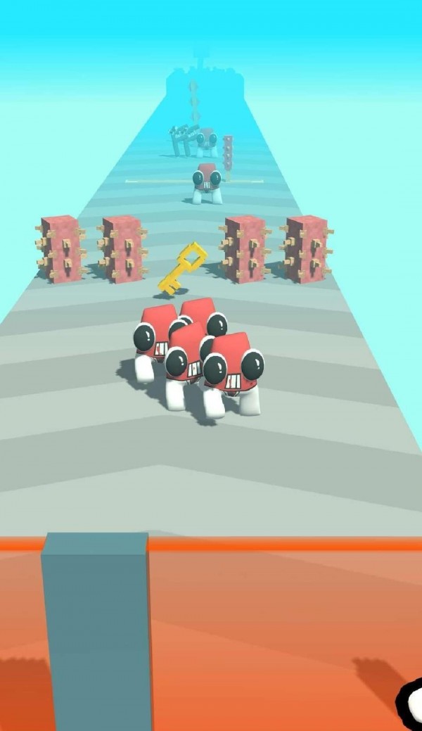 合并字母表v0.0.12截图3