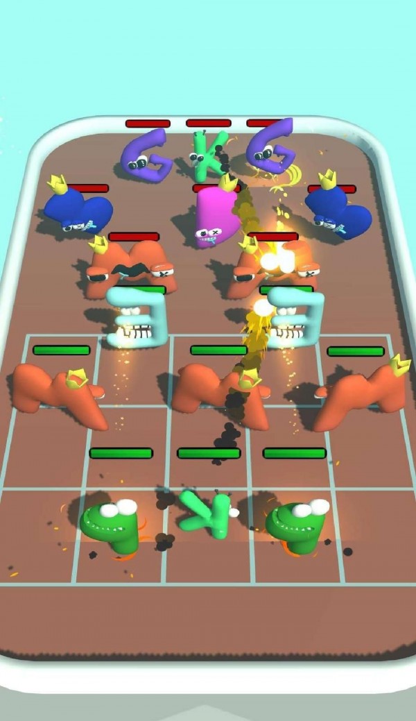 合并字母表v0.0.12截图4