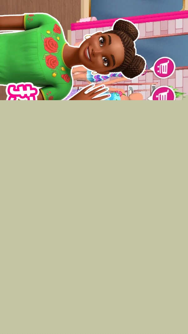 少女恋爱屋v1.5截图3