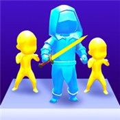 合成大作战v1.6.10