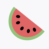 吃瓜快递苹果版v1.0.8