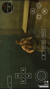 合金装备OPSv1.7截图3