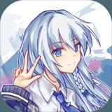 口袋节奏跳舞v1.07