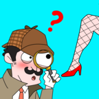 名侦探老王v1.0.12