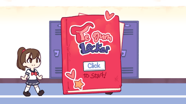 吃人的柜子3v2.4截图2