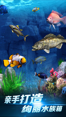 啪啪钓鱼v1.6截图3