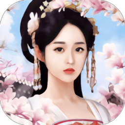 大唐琉璃梦官网v4.22.7