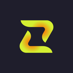 咔皮action手机版v1.19.5