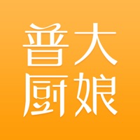 厨娘-在线酒店v1.7