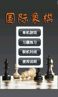 国际象棋v1.10截图2