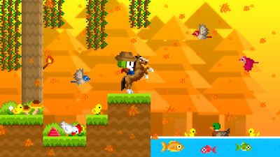 啵咕啵咕v1.0.109截图1