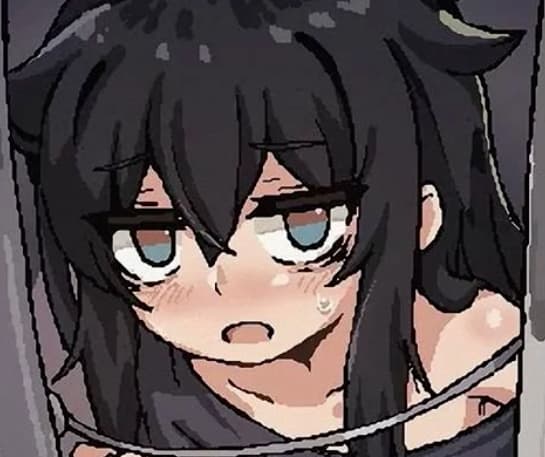 在阴暗的房间中和孤独的女孩子的物语v5.0.3