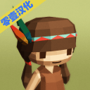 小小大冒险中文版(TinyAdventures)v1.12