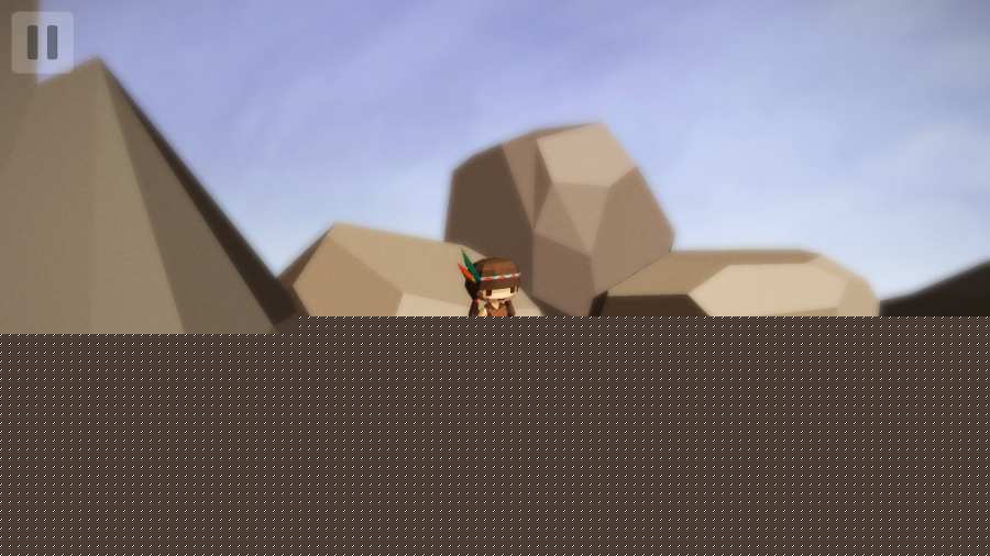 小小大冒险中文版(TinyAdventures)v1.12截图4