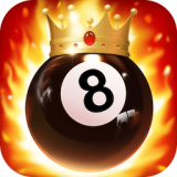 台球666v1.10