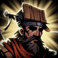 古神遗踪苹果版v1.35