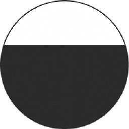 HalfDot网络分析v2.1.5