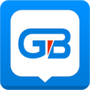 国笔输入法v2.55