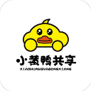 小黄鸭app免费v1.1.9