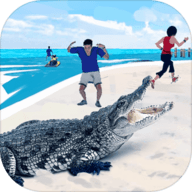 史前巨鳄v1.2.3