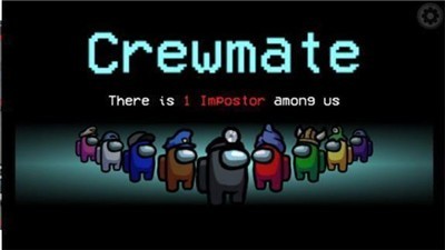 太空狼人杀v1.0.31截图2