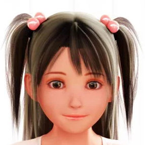 咲花和内绪的游戏时间v1.13