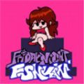 fnf腐化模组v0.2.7.7