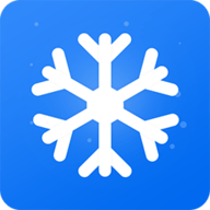 布偶透明头像v1.4