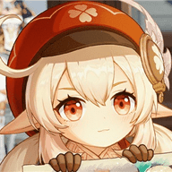 可莉的恶作剧7.0汉化版v1.8.3