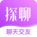 同城探聊v4.2.4